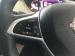 Nissan Magnite 1.0 Acenta AMT - Thumbnail 9