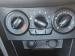 Toyota Urban Cruiser 1.5 Xi - Thumbnail 10
