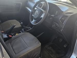 Toyota Urban Cruiser 1.5 Xi - Image 11