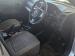 Toyota Urban Cruiser 1.5 Xi - Thumbnail 11