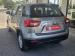 Toyota Urban Cruiser 1.5 Xi - Thumbnail 13