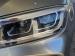 Toyota Urban Cruiser 1.5 Xi - Thumbnail 14