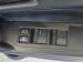 Toyota Urban Cruiser 1.5 Xi - Thumbnail 15