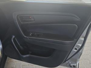 Toyota Urban Cruiser 1.5 Xi - Image 16