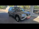 Thumbnail Toyota Urban Cruiser 1.5 Xi