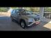 Toyota Urban Cruiser 1.5 Xi - Thumbnail 1