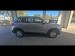 Toyota Urban Cruiser 1.5 Xi - Thumbnail 3