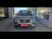 Toyota Urban Cruiser 1.5 Xi - Thumbnail 4