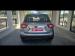 Toyota Urban Cruiser 1.5 Xi - Thumbnail 5