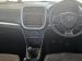 Toyota Urban Cruiser 1.5 Xi - Thumbnail 6