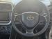 Toyota Urban Cruiser 1.5 Xi - Thumbnail 8