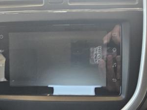 Toyota Urban Cruiser 1.5 Xi - Image 9