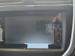Toyota Urban Cruiser 1.5 Xi - Thumbnail 9