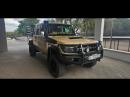 Thumbnail Toyota Land Cruiser 79 4.5DD/C