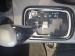 Toyota Hilux 2.8 GD-6 RB Legend 4X4 automaticE/CAB - Thumbnail 10