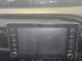 Toyota Hilux 2.8 GD-6 RB Legend 4X4 automaticE/CAB - Thumbnail 11