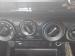 Toyota Hilux 2.8 GD-6 RB Legend 4X4 automaticE/CAB - Thumbnail 12