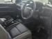 Toyota Hilux 2.8 GD-6 RB Legend 4X4 automaticE/CAB - Thumbnail 13