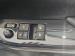 Toyota Hilux 2.8 GD-6 RB Legend 4X4 automaticE/CAB - Thumbnail 15