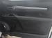 Toyota Hilux 2.8 GD-6 RB Legend 4X4 automaticE/CAB - Thumbnail 16