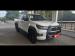 Toyota Hilux 2.8 GD-6 RB Legend 4X4 automaticE/CAB - Thumbnail 1