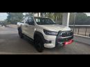 Thumbnail Toyota Hilux 2.8 GD-6 RB Legend 4X4 automaticE/CAB