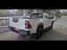 Toyota Hilux 2.8 GD-6 RB Legend 4X4 automaticE/CAB - Thumbnail 2