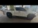 Toyota Hilux 2.8 GD-6 RB Legend 4X4 automaticE/CAB - Thumbnail 3