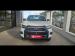 Toyota Hilux 2.8 GD-6 RB Legend 4X4 automaticE/CAB - Thumbnail 4