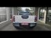 Toyota Hilux 2.8 GD-6 RB Legend 4X4 automaticE/CAB - Thumbnail 5