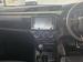 Toyota Hilux 2.8 GD-6 RB Legend 4X4 automaticE/CAB - Thumbnail 6