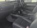 Toyota Hilux 2.8 GD-6 RB Legend 4X4 automaticE/CAB - Thumbnail 7