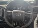 Toyota Hilux 2.8 GD-6 RB Legend 4X4 automaticE/CAB - Thumbnail 8