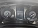 Toyota Hilux 2.8 GD-6 RB Legend 4X4 automaticE/CAB - Thumbnail 9
