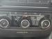 Volkswagen Golf VI 1.4 TSi DSG Cabrio H/LINE - Thumbnail 12