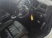 Volkswagen Golf VI 1.4 TSi DSG Cabrio H/LINE - Thumbnail 13