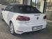 Volkswagen Golf VI 1.4 TSi DSG Cabrio H/LINE - Thumbnail 14