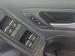 Volkswagen Golf VI 1.4 TSi DSG Cabrio H/LINE - Thumbnail 15