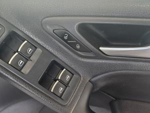 Volkswagen Golf VI 1.4 TSi DSG Cabrio H/LINE - Image 15