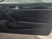 Volkswagen Golf VI 1.4 TSi DSG Cabrio H/LINE - Thumbnail 16