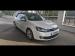 Volkswagen Golf VI 1.4 TSi DSG Cabrio H/LINE - Thumbnail 1