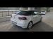 Volkswagen Golf VI 1.4 TSi DSG Cabrio H/LINE - Thumbnail 2