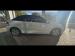 Volkswagen Golf VI 1.4 TSi DSG Cabrio H/LINE - Thumbnail 3