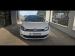 Volkswagen Golf VI 1.4 TSi DSG Cabrio H/LINE - Thumbnail 4