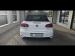 Volkswagen Golf VI 1.4 TSi DSG Cabrio H/LINE - Thumbnail 5