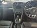Volkswagen Golf VI 1.4 TSi DSG Cabrio H/LINE - Thumbnail 6
