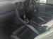 Volkswagen Golf VI 1.4 TSi DSG Cabrio H/LINE - Thumbnail 7