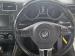 Volkswagen Golf VI 1.4 TSi DSG Cabrio H/LINE - Thumbnail 8