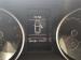 Volkswagen Golf VI 1.4 TSi DSG Cabrio H/LINE - Thumbnail 9