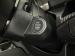 Ford Ranger 2.0D XLT HR automatic D/C - Thumbnail 10